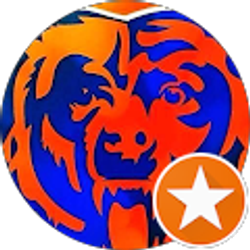 Profile photo of Jason Campbell