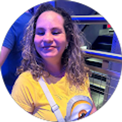 Profile photo of Deylin Ameneiro