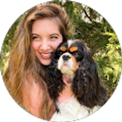 Profile photo of Chelsea Monico