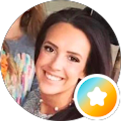 Profile photo of SavvyCraftsWithSavannah