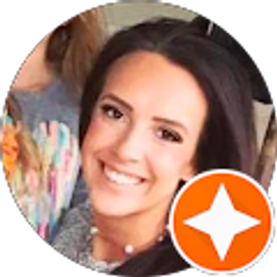 Profile photo of SavvyCraftsWithSavannah