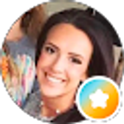 Profile photo of SavvyCraftsWithSavannah