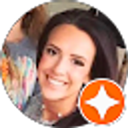 Profile photo of SavvyCraftsWithSavannah