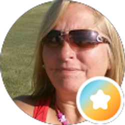 Profile photo of Lenora Bryant
