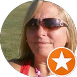 Profile photo of Lenora Bryant