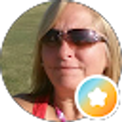 Profile photo of Lenora Bryant