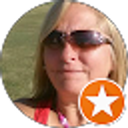 Profile photo of Lenora Bryant