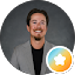 Profile photo of Christian Rios