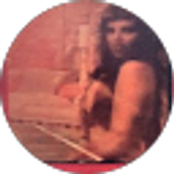 Profile photo of Jean Moses-McIntosh