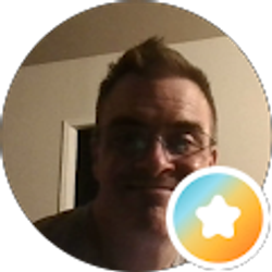 Profile photo of David Curtis