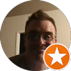 Profile photo of David Curtis