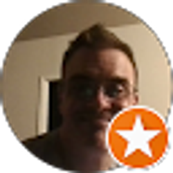 Profile photo of David Curtis