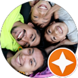 Profile photo of Fanny Rico