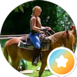 Profile photo of Susan Elliott