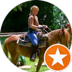 Profile photo of Susan Elliott