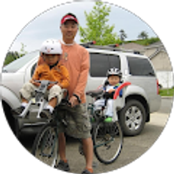 Profile photo of Al C