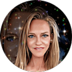 Profile photo of Kim