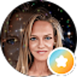 Profile photo of Kim