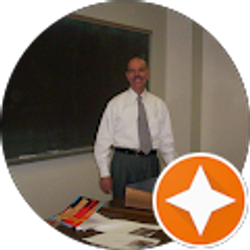 Profile photo of jack powell