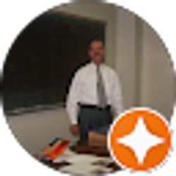 Profile photo of jack powell