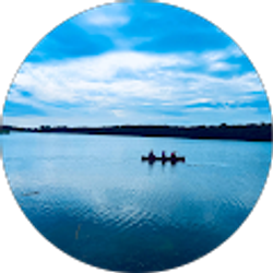 Profile photo of Tane Monmany