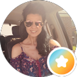 Profile photo of Bianca Screciu