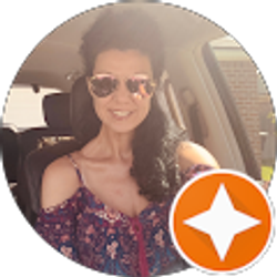 Profile photo of Bianca Screciu