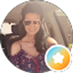 Profile photo of Bianca Screciu