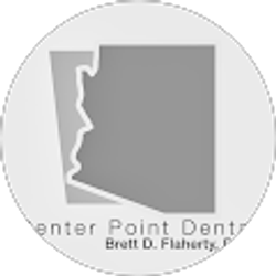 Profile photo of Brett Flaherty