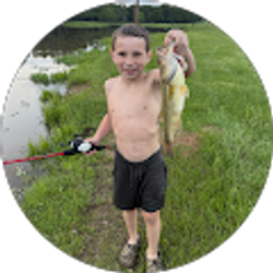 Profile photo of shane nesbitt