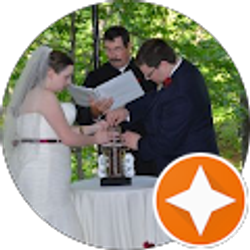 Profile photo of stephen dawson