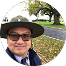 Profile photo of QuangDuc DuongDatThinh