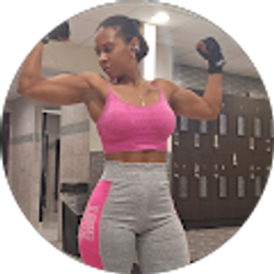 Profile photo of elizabeth romero