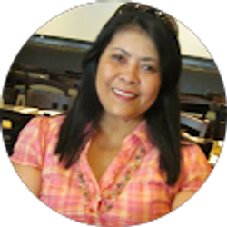 Profile photo of lolita prina