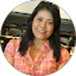 Profile photo of lolita prina
