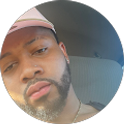 Profile photo of Donovan Conley