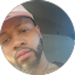 Profile photo of Donovan Conley