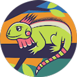 Profile photo of Melissa Alvarado