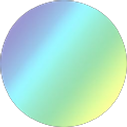 Profile photo of Vickie Pack