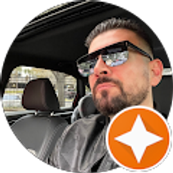 Profile photo of Florenc Qosja