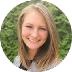 Profile photo of Kristin Staropoli