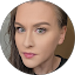 Profile photo of Tara Morris