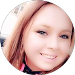 Profile photo of Tiffany Little