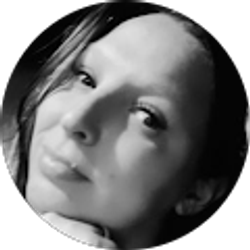 Profile photo of tanya munday