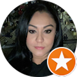 Profile photo of Nelly Gallegos