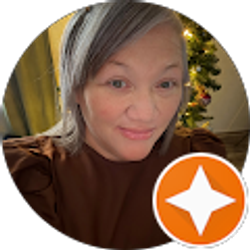 Profile photo of Adlin Lasso