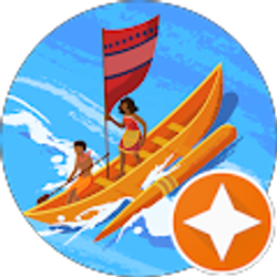 Profile photo of gail landry