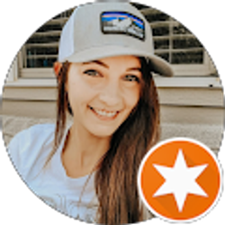 Profile photo of Kristi Stewart