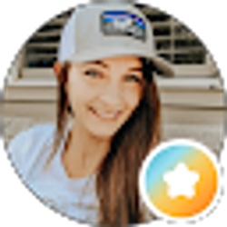 Profile photo of Kristi Stewart