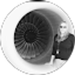 Profile photo of Allison Heist